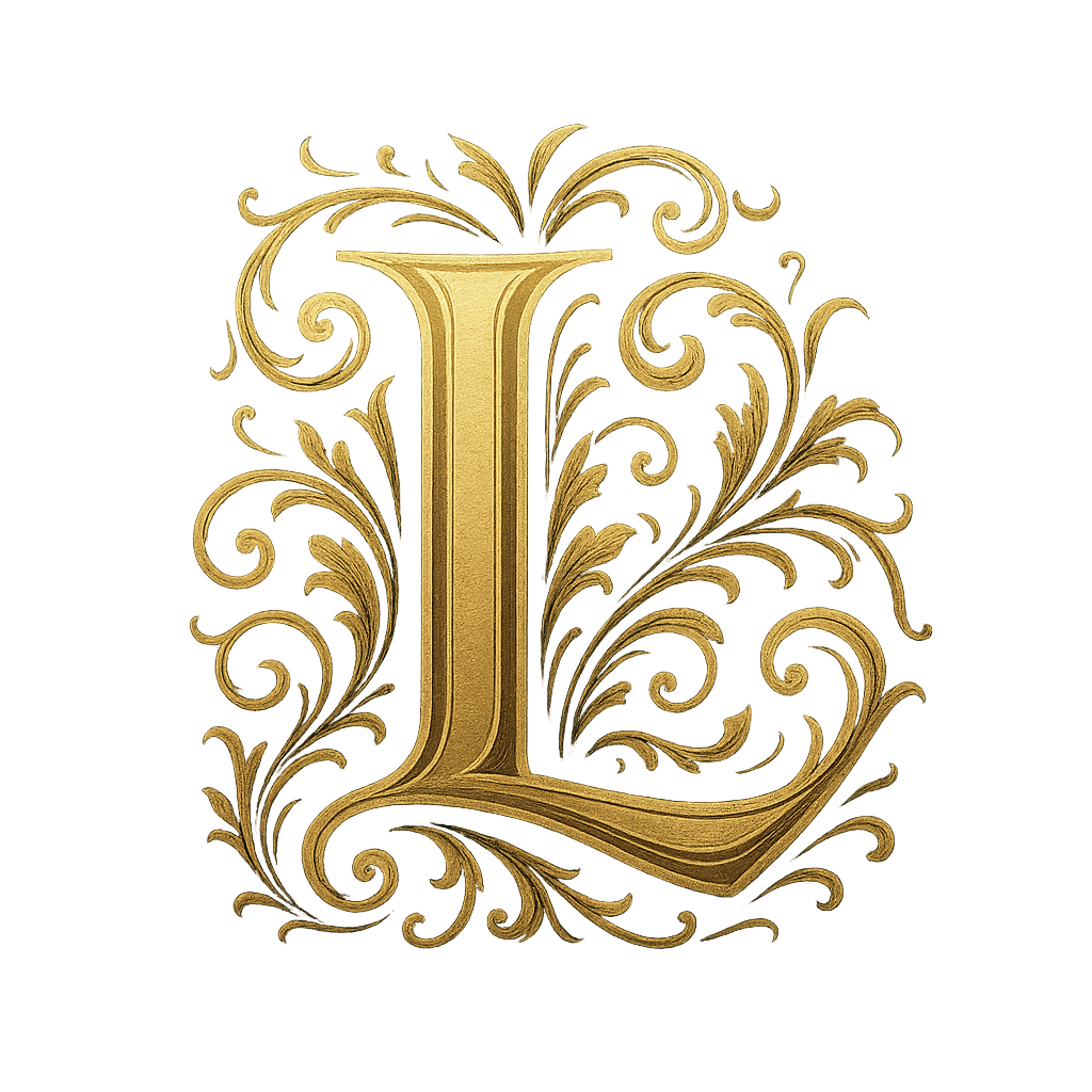 Loehnis